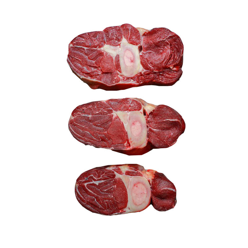 Osso-Buco Rassie 5 Days, la Cave du Boucher selection. Osso-Buco Rassie 5 Days, la Cave du Boucher selection.