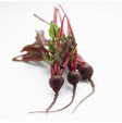 Baby Red Beetroot