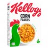 Corn Flakes Kellogg's