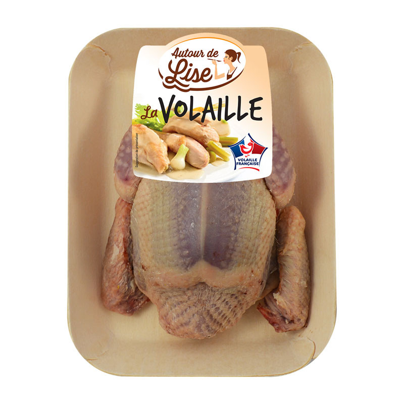 Royal Pigeon Naked, LDC International selection. Royal Pigeon Naked, LDC International selection.