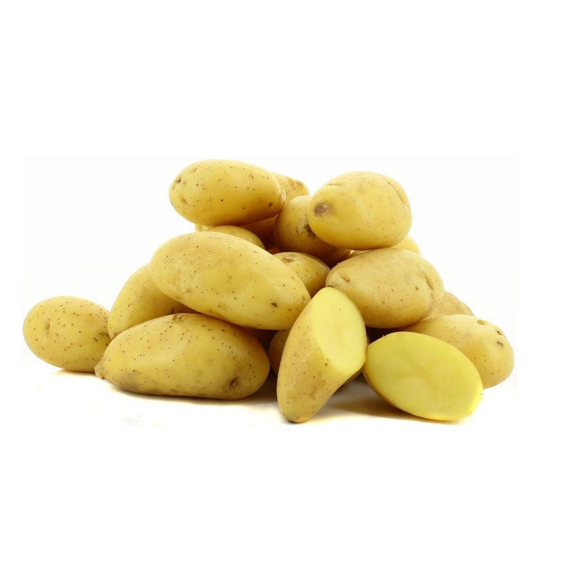 Potato Celtiane