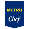 METRO Chef