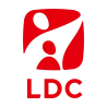 LDC International