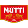 Mutti