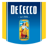 De Cecco