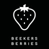 Beekers Berries