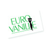 Eurovanille