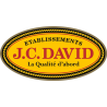 JC David