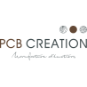 PCB Création