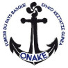 Onake